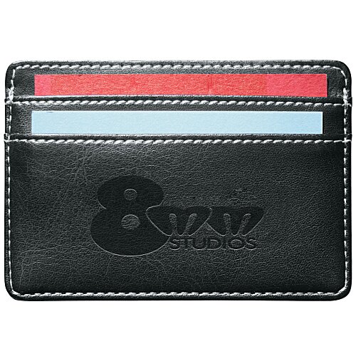 Business Card Holder Main Image
