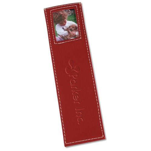Bookmark Main Image