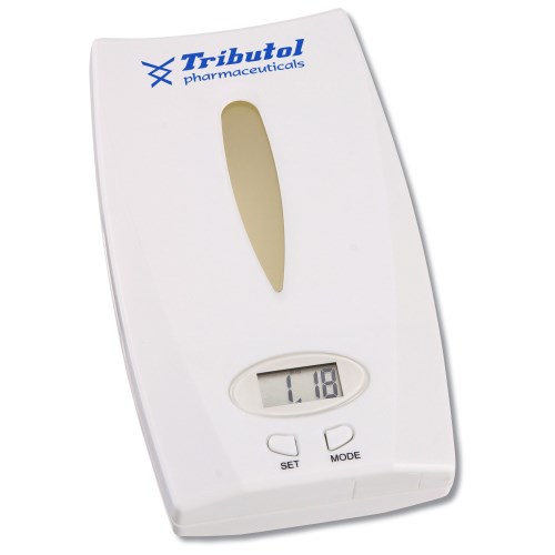 TimeRX Pill Case Timer Main Image