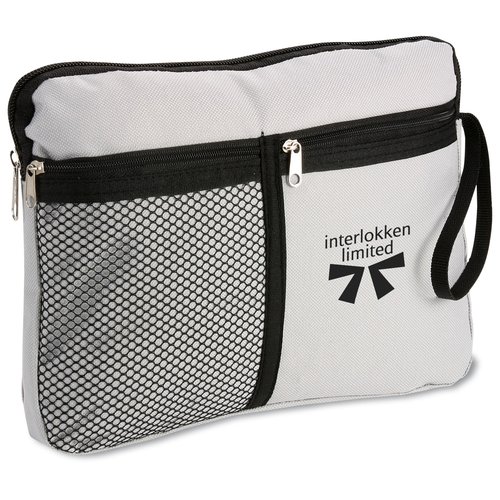 Multi-Purpose Carrying Bag Main Image
