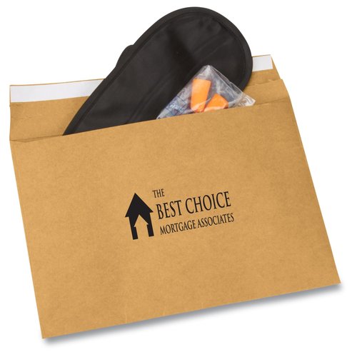 Express Trip Mailable Kit Main Image