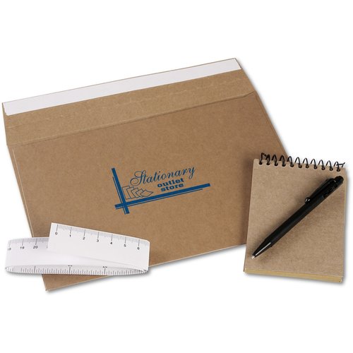 Express Note Mailable Kit Main Image