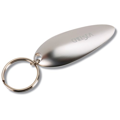 Fin 3-in-1 Bottle Opener Main Image