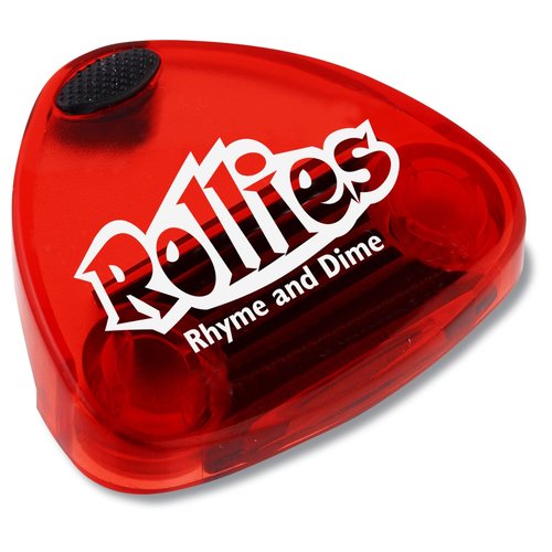 Rock-a-Bye Big Boy Clip- OVERSTOCK Main Image