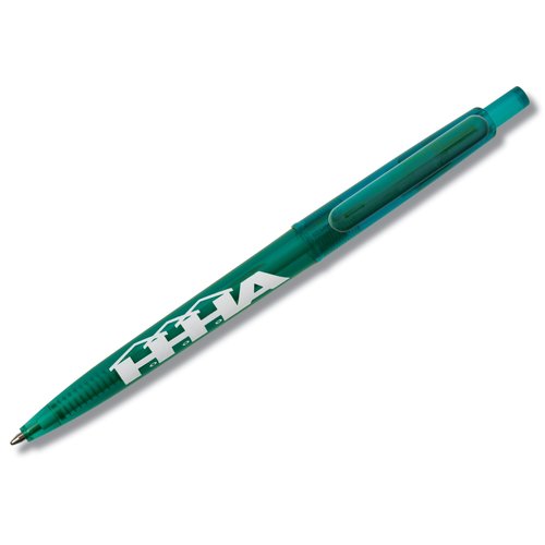 Gemstone Pen - 24 hr Main Image