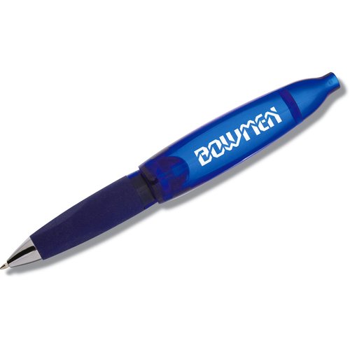 Crouching Tiger Pen - 24 hr Main Image