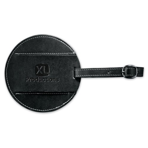 Bag Tag Main Image