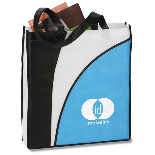 Isola Tote Main Image