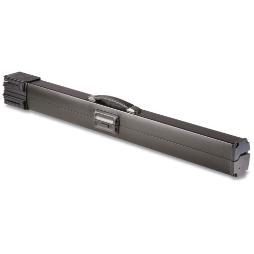 Show 'N' View Tabletop Retractor Main Image