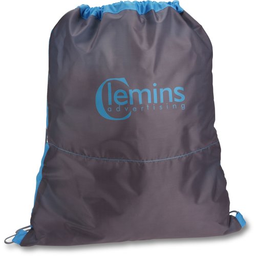 Lato Sportpack Main Image