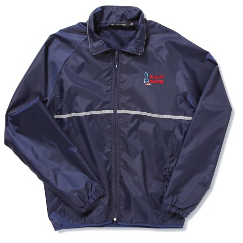 Relay Jacket Main Image