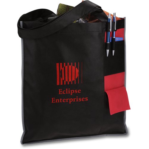 Galle Tote Main Image