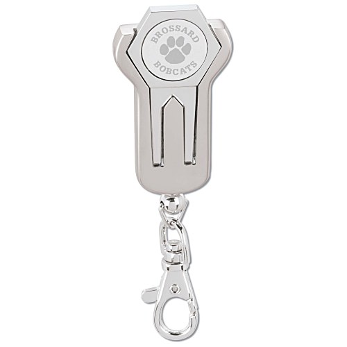ProSilver Mag Golf Tool - 24 hr Main Image
