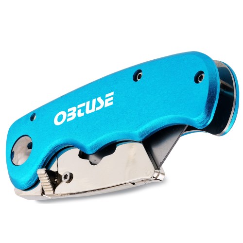Folding Box Cutter Main Image