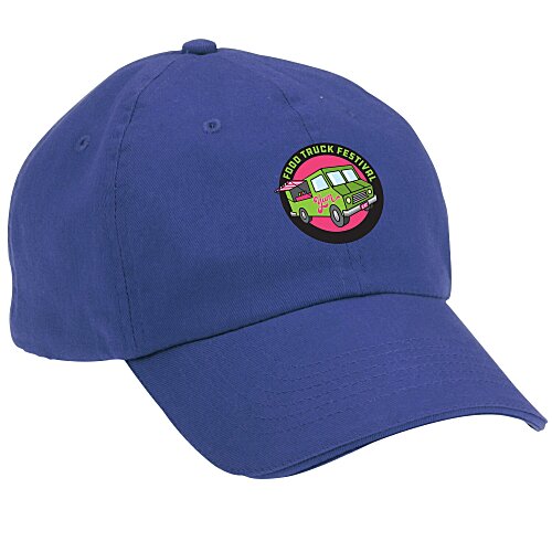 Front Runner Cap - 24 hr Main Image