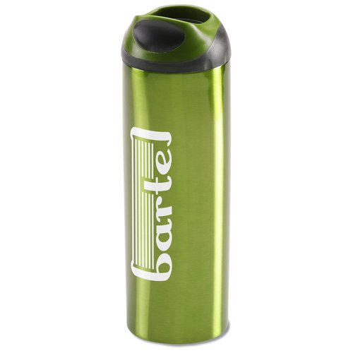 Ellipse Tumbler - 15 oz. Main Image