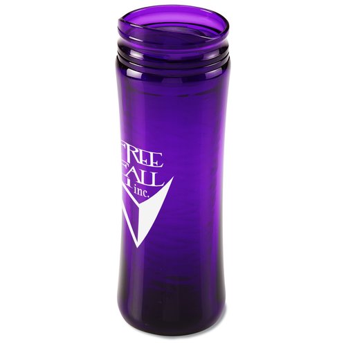 Laguna Chisel Tumbler - 14 oz. Main Image