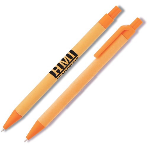 ECOL-Brite Pen Main Image