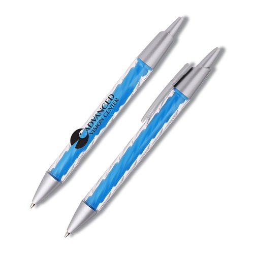 Swizzler Pen Main Image