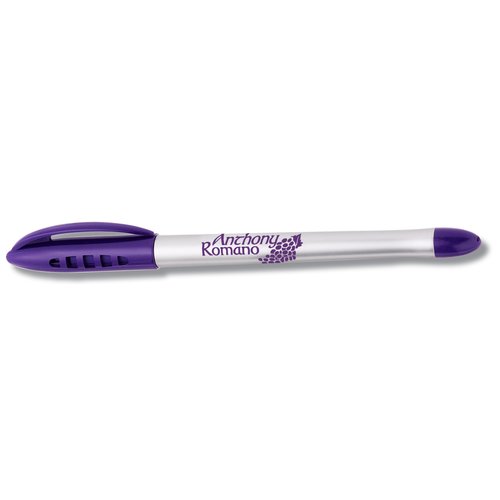 Skyline Pen Main Image