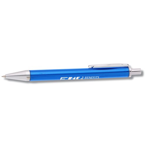 Baldwin Pen Main Image