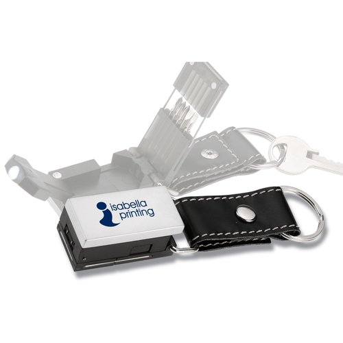 Screwdriver Key-Light Main Image