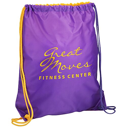 Spirit Sportpack Main Image