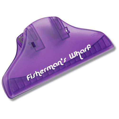 Clip-Pet Mammoth Clip - Tropi-Cool Main Image