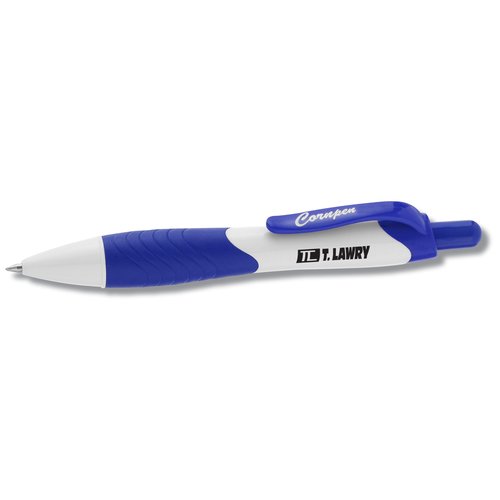 Chubby Gel Pen Main Image