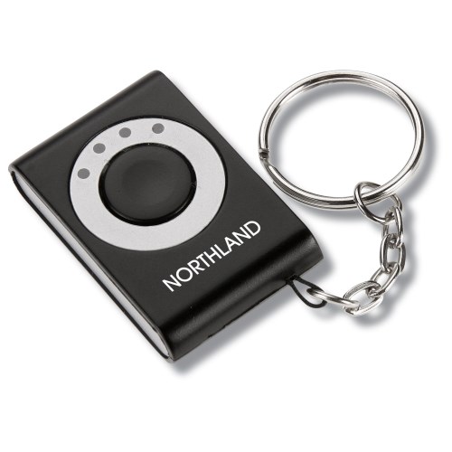 WiFi Finder Main Image
