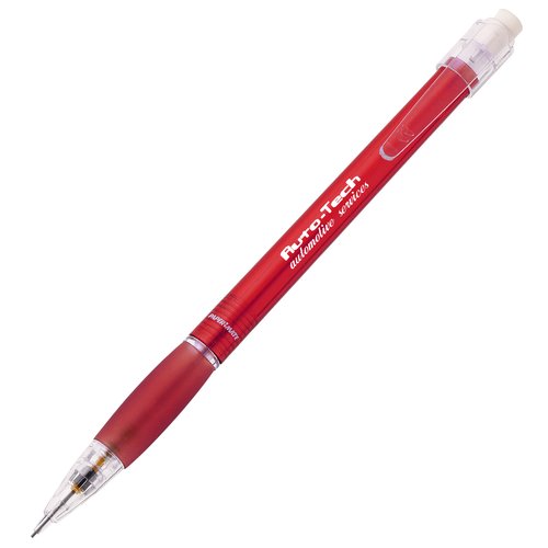 Paper Mate Visibility Pencil Main Image