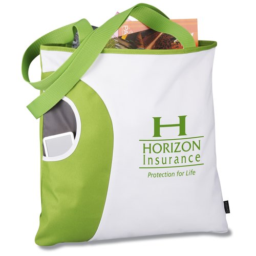 Artesian Tote Main Image