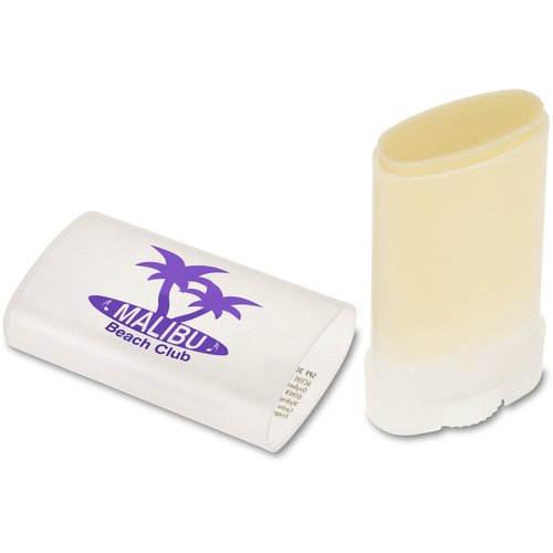 SPF30 Sun Stick Main Image