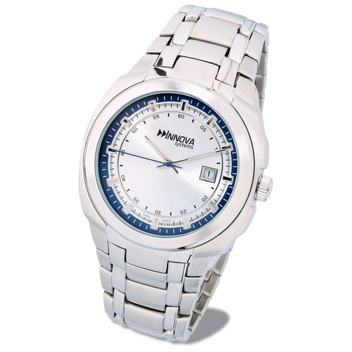 Daytona Line Watch Main Image