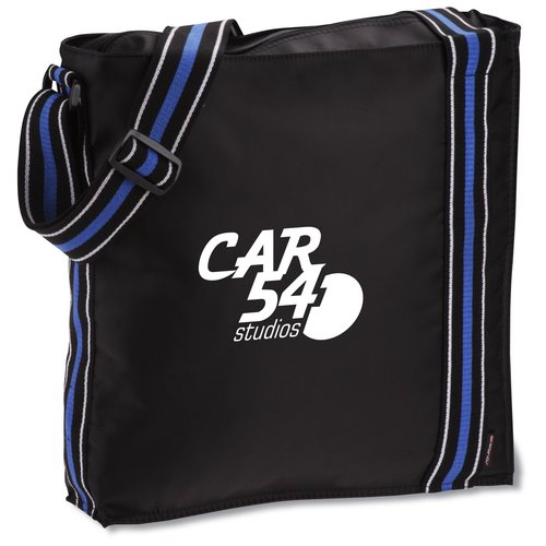 Modena Tote Bag Main Image