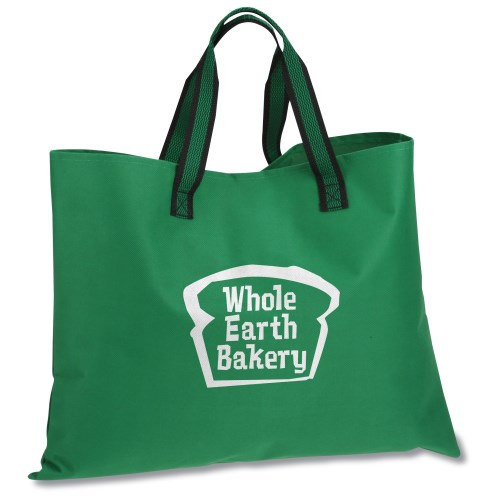 Liso Tote Bag Main Image