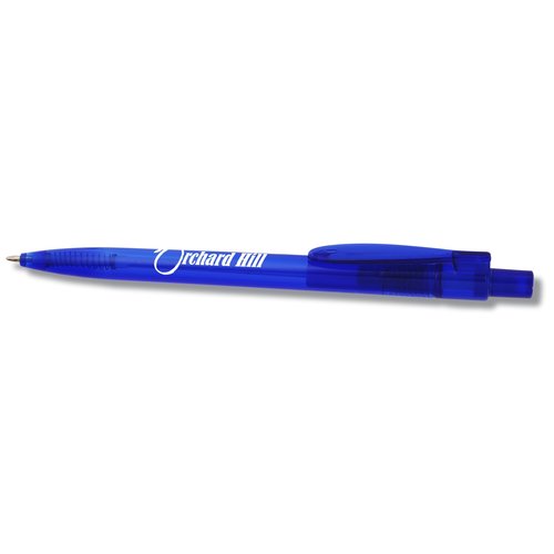 Magnolia Eco - Pen Main Image