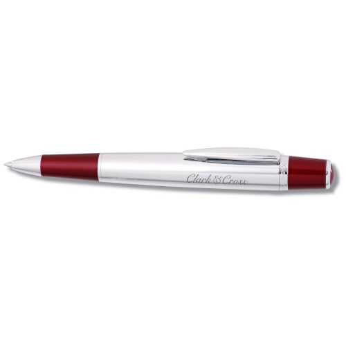 Waterford Arista Twist Action Pen Main Image