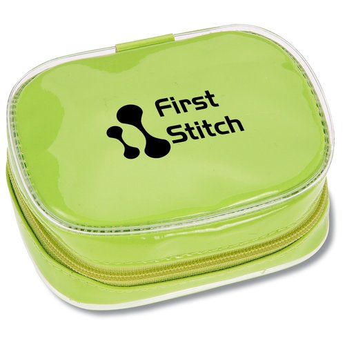 Deluxe Sewing Kit Main Image