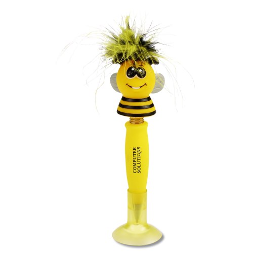 Bee Pen Main Image