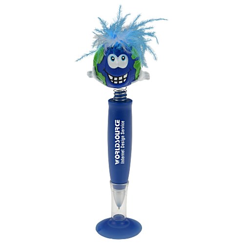 Earth Pen Main Image