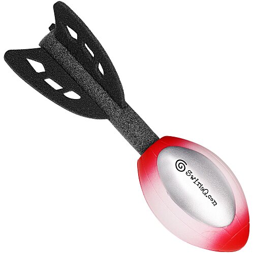 Dart Rocket Main Image