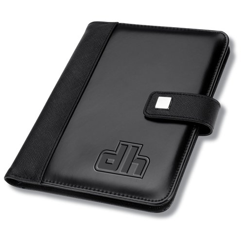 Kennedy Jr. Writing Pad Main Image