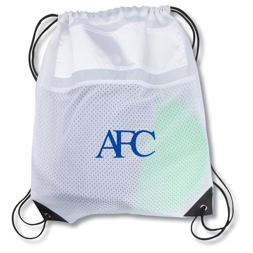 Jersey Sportpack Main Image