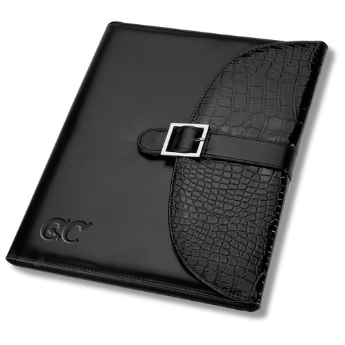 Monroe Writing Pad Main Image