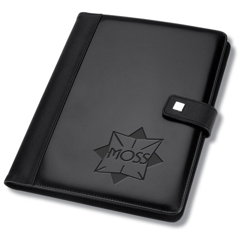 Kennedy Writing Pad Main Image