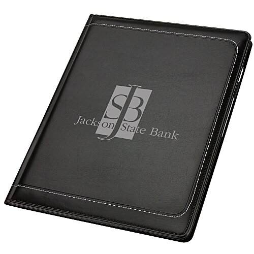 McCarthy Writing Pad Main Image