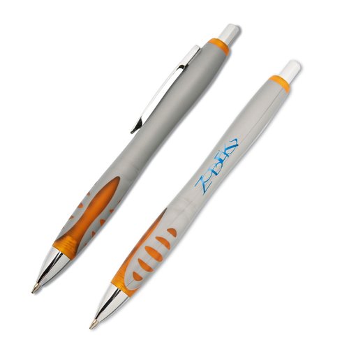 Synergy Pen - 24 hr Main Image