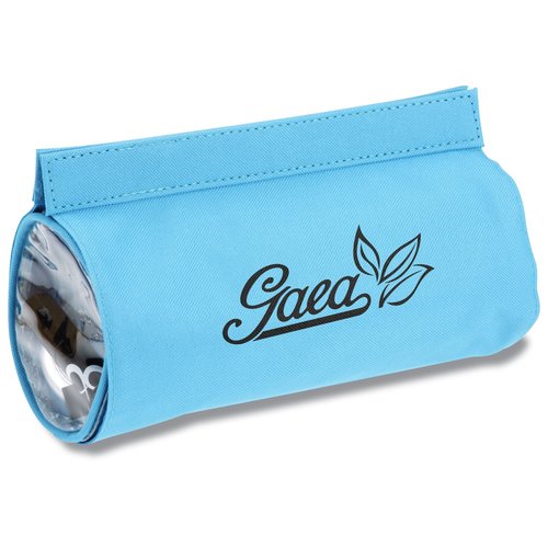Cylinder Vanity Bag Main Image
