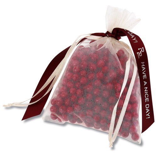 Fragrance Beads Main Image